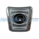 Vector 21 500 Series Jet Assembly