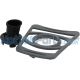 Vector 21 200 Series Directional Insert