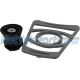 Vector 21 200 Series Conal Insert