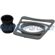 Vector 21 400 Series Directional Insert