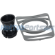 Vector 21 500 Series Directional Insert