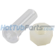 Marquis Spas Bullet Lens w/Nut