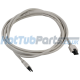 Marquis Spas Spyder Cable 72 inch EDHT