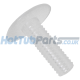 Marquis Spas Lens Bullet 2011