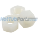 Marquis Spas Nut for 2011 Bullet Lens