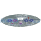 Marquis Spas Overlay Lezur 4 Button 2000-04
