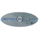 Marquis Spas Overlay Jets Euph/Wish/Epic 2012-2015
