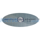 Marquis Spas Overlay Microsilk 2014-15