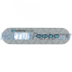 Marquis Spas Overlay Celebrity 4 buttons 2-Pumps 2014