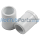 Marquis Spas Manifold Plug 3/4" Barbed