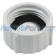 Marquis Spas 3/4" Hose Bib Cap
