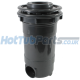 Marquis Spas Filter Housing 25Sq Ft Graphite