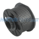 Marquis Spas Filter Basket