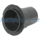 Marquis Spas Filter Housing Weir And Lid