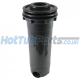 Marquis Spas Filter Housing 35 Sq Ft