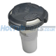 Marquis Spas E-Series Air Control 1" (2014-2018)
