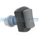 Marquis Spas Vector 21 Air Control (2016+)