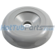 Marquis Spas 3-Way Valve Cap Grey