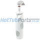 Marquis Spas Valve Insert Assembly