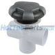 Marquis Spas 2-Way Valve Graphite (2013+)