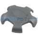 Marquis Spas 1" On/Off Valve Handle