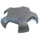 Marquis Spas 2" 3-Way Valve Handle