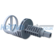 Marquis Spas 2" 3-Way Valve Insert
