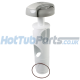 Marquis Spas Valve Insert Assembly (2009+)