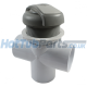 Marquis Spas 2" Diverter AES