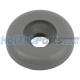 Marquis Spas Cap For 1" Valve WF/NJ