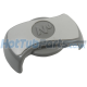 Marquis Spas 1" NJ Valve AES Handle