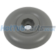 Marquis Spas Cap For 1" Air Controller
