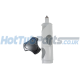 Marquis Spas 3-Way Diverter Insert And Handle