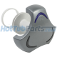 Marquis Spas 2-Way Valve Insert & Handle