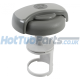Marquis Spas 2" 2-Way Valve Insert, Cap & Handle