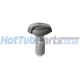 Marquis Spas WF Valve Cap, Handle & Insert