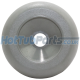 Marquis Spas Cap for 2" 2-Way Diverter Valve