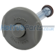 Marquis Spas Plunger Aroma Injector Assy