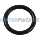 Marquis Spas O'Ring for Valve Stem Top & Cap