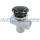 Marquis Spas Valve 2" 3-Way AES