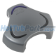 Marquis Spas 2" 3-Way Z3 Valve Handle