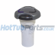 Marquis Spas Air Control AES