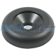 Marquis Spas 2" 3-Way AES Valve Cap