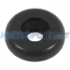 Marquis Spas 1" WF & NJ Valve Cap