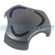 Marquis Spas 1" NJ Valve Handle