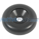 Marquis Spas 2" 2-Way Valve Cap