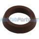 Marquis Spas Gasket For Aroma Injector Plunger