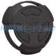 Marquis Spas 1" WF Valve Handle