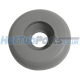Marquis Spas 1" WF & NJ Valve Cap