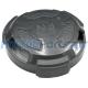 Marquis Spas 1" NJ Valve Handle